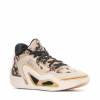 Nike Кросівки  Tatum 1 Beige DZ3320-200 45.5 - зображення 3