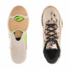 Nike Кросівки  Tatum 1 Beige DZ3320-200 45.5 - зображення 6