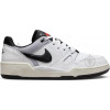 Nike FULL FORCE LO FB1362-101 р.44 - зображення 1