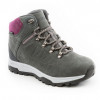 Joma Черевики  Tk.Aconcagua Lady 912 Green TK.ACOLW-912 40 - зображення 5