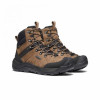 KEEN Черевики  Revel Iv Mid Polar M 43 Brown 1024136 44 - зображення 2