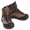 KEEN Черевики  Revel Iv Mid Polar M 43 Brown 1024136 44 - зображення 6