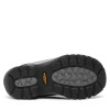 KEEN Черевики  Kaci Iii Winter Mid Wp 38.5 Black 1026720 40 - зображення 4