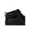 Helly Hansen Черевики  Pinehurst Leather Black 11738-990 43 - зображення 5