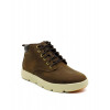 Helly Hansen Черевики  Pinehurst Leather Brown 11738-745 43 - зображення 2