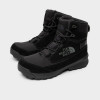 The North Face Черевики  Chilkat V Cognito Wp Black NF0A7W4CKX7 43 - зображення 3