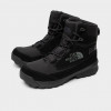 The North Face Черевики  Chilkat V Cognito Wp Black NF0A7W4CKX7 43 - зображення 4