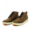 Helly Hansen Черевики  Pinehurst Leather Brown 11738-745 44.5 - зображення 3