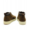 Helly Hansen Черевики  Pinehurst Leather Brown 11738-745 44.5 - зображення 4