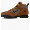 Nike Черевики  Acg Torre Mid Waterproof Brown FD0212-200 42.5 - зображення 1