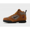 Nike Черевики  Acg Torre Mid Waterproof Brown FD0212-200 42.5 - зображення 2