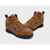 Nike Черевики  Acg Torre Mid Waterproof Brown FD0212-200 42.5 - зображення 4