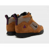 Nike Черевики  Acg Torre Mid Waterproof Brown FD0212-200 42.5 - зображення 5