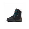 Columbia Черевики  Fairbanks Omni-Heat Black BM2806-013 43.5 - зображення 6