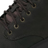 Helly Hansen Черевики  Pinehurst Leather Brown 11738-713 44.5 - зображення 5