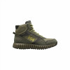 Helly Hansen Черевики  Monashee Olive 11432-431 42.5 - зображення 3