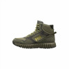 Helly Hansen Черевики  Monashee Olive 11432-431 42.5 - зображення 5