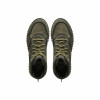 Helly Hansen Черевики  Monashee Olive 11432-431 42.5 - зображення 6