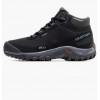 Salomon Черевики  Shelter Cs Wp Black 411104 42 - зображення 1