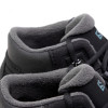 Salomon Черевики  Shelter Cs Wp Black 411104 42.5 - зображення 6