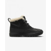 Nike Черевики  Woodside Chukka 2 Black 537345-001 38.5 - зображення 2