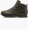 Helly Hansen Черевики  Calgary Olive 10874483 42.5 - зображення 1