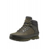 Helly Hansen Черевики  Calgary Olive 10874483 42.5 - зображення 3