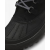 Nike Черевики  Woodside Chukka 2 Black 537345-001 38.5 - зображення 6