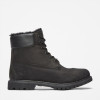 Timberland Черевики  Premium 6-Inch Waterproof Boot Black TB0A1U7S001 36 - зображення 2