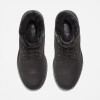 Timberland Черевики  Premium 6-Inch Waterproof Boot Black TB0A1U7S001 36 - зображення 3