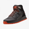 Helly Hansen Черевики  Durango Boot Ht Brown 11882-990 44.5 - зображення 5