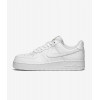 Nike Кросівки  Air Force 1 07 40Th Anniversary White DZ4711-100 39 - зображення 2