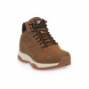 Joma Черевики  Tk Ajofrin Men 2326 Camel Brown TKAJOW2326 42 - зображення 2