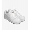 Nike Кросівки  Air Force 1 07 40Th Anniversary White DZ4711-100 39 - зображення 3