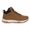 Joma Черевики  Tk Ajofrin Men 2326 Camel Brown TKAJOW2326 42 - зображення 3