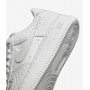 Nike Кросівки  Air Force 1 07 40Th Anniversary White DZ4711-100 39 - зображення 4