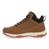 Joma Черевики  Tk Ajofrin Men 2326 Camel Brown TKAJOW2326 42 - зображення 4