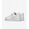 Nike Кросівки  Air Force 1 07 40Th Anniversary White DZ4711-100 39 - зображення 5