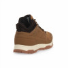 Joma Черевики  Tk Ajofrin Men 2326 Camel Brown TKAJOW2326 42 - зображення 5