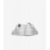 Nike Кросівки  Air Force 1 07 40Th Anniversary White DZ4711-100 39 - зображення 6