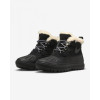 Nike Черевики  Woodside Chukka 2 Black 537345-001 40.5 - зображення 4