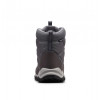 Columbia Черевики  Firecamp Boot Grey 1672881033 41 - зображення 2