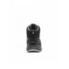 Columbia Черевики  Trailstorm Mid 42 Black BM8089-010 44.5 - зображення 3