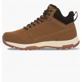   Joma Черевики  Tk Ajofrin Men 2326 Camel Brown TKAJOW2326 43