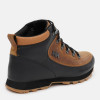 Helly Hansen Черевики  Forester Brown/Black 10513-727 44 - зображення 4