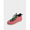 Native Shoes Черевики  Fitzsimmons Citylite Bloom Pink 31106848-5716 40 - зображення 2