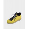 Native Shoes Черевики  Fitzsimmons Citylite Bloom Pickle Yellow 31106848-3199 36 - зображення 2