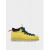 Native Shoes Черевики  Fitzsimmons Citylite Bloom Pickle Yellow 31106848-3199 37.5 - зображення 4