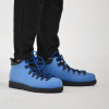 Native Shoes Черевики  Fitzsimmons Citylite Bloom Blue 31106848-4865 39 - зображення 2