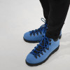 Native Shoes Черевики  Fitzsimmons Citylite Bloom Blue 31106848-4865 39 - зображення 3